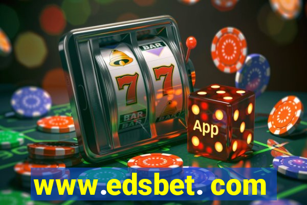 www.edsbet. com